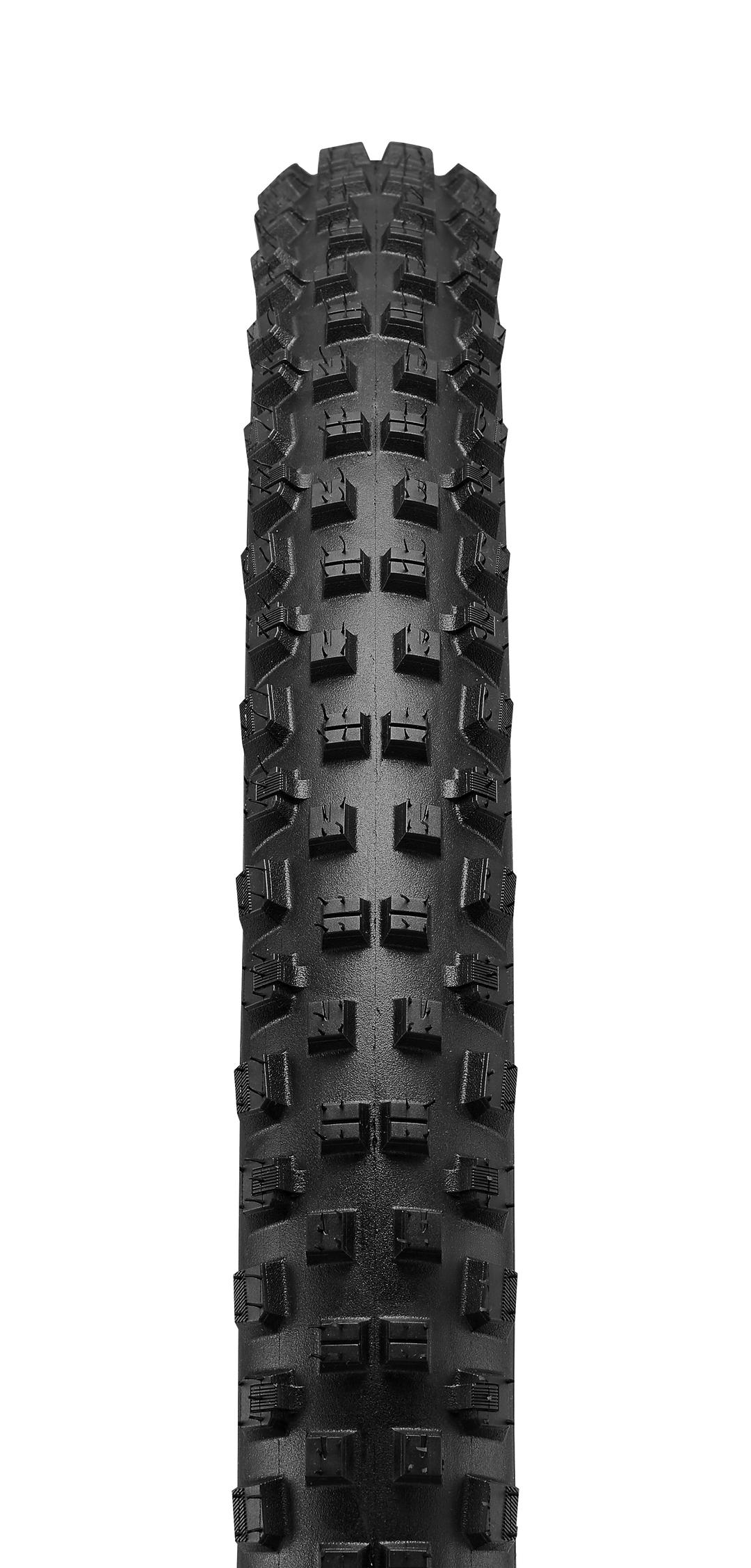 Hillbilly Grid Trail T9 TLR Trail Tire