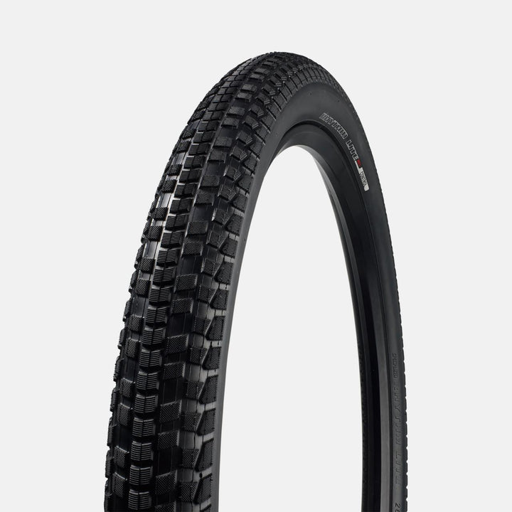 RHYTHM LITE TYRE
