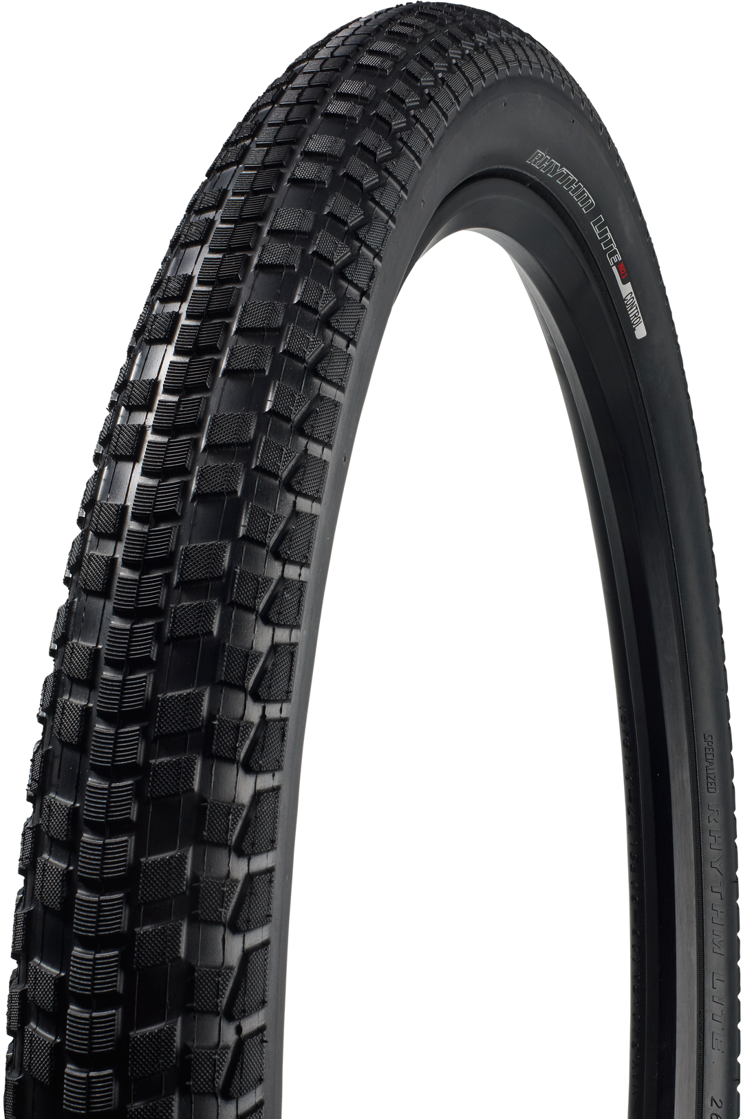 RHYTHM LITE TYRE