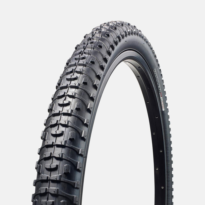 ROLLER TIRE 16X2.125