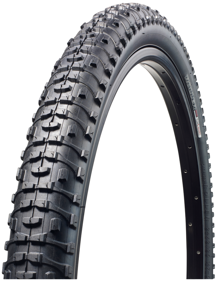 ROLLER TIRE 16X2.125