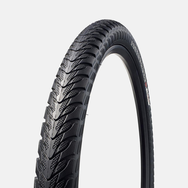 HEMISPHERE TIRE 26X1.95 26 x 1.95