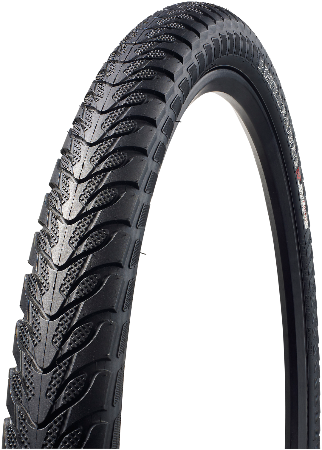 HEMISPHERE TIRE 26X1.95 26 x 1.95