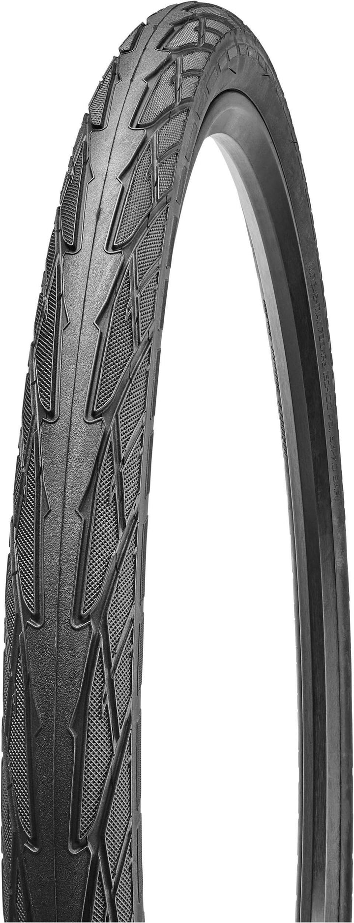 Infinity Tire 700x38c