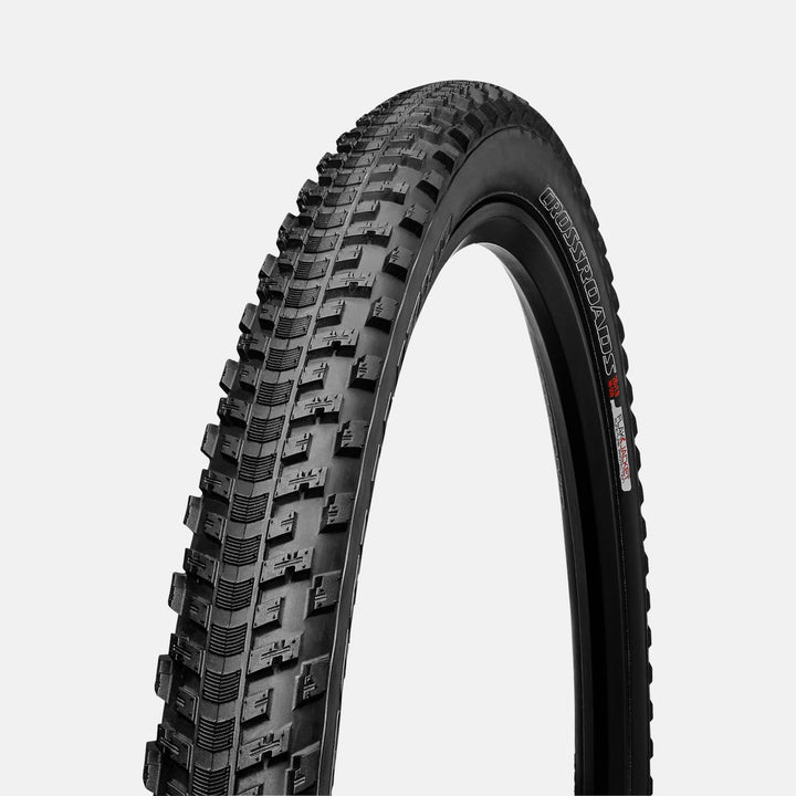 CROSSROADS TIRE 26X1.9