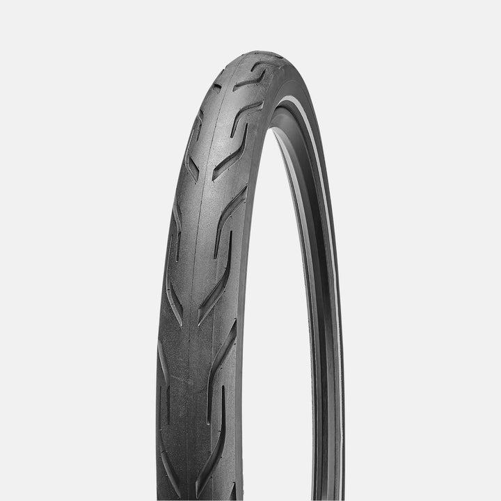 Electrak 2.0 Arm Reflect Tire 700x51c