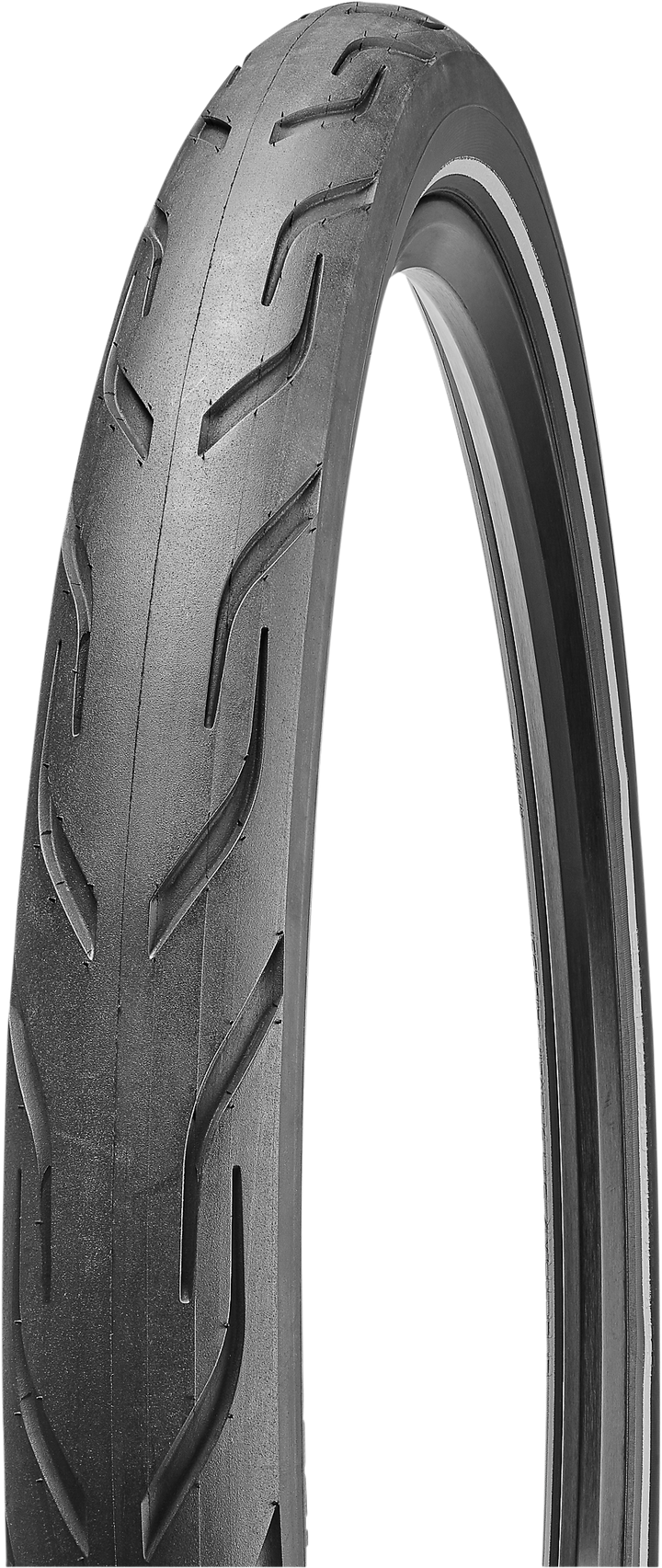 Electrak 2.0 Arm Reflect Tire 700x51c
