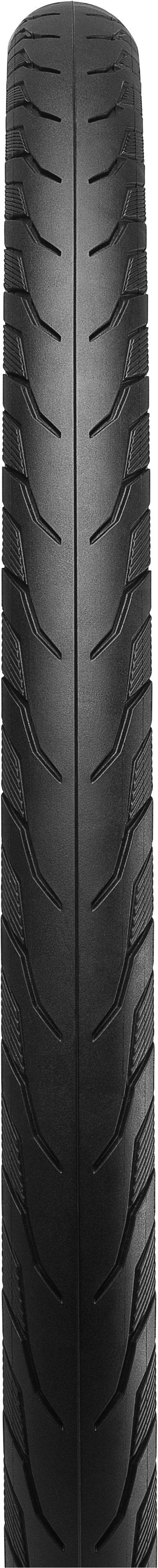 NIMBUS 2 TIRE 700X38C
