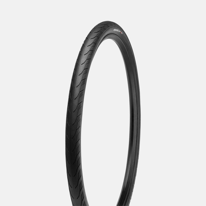 NIMBUS 2 TIRE 700X38C