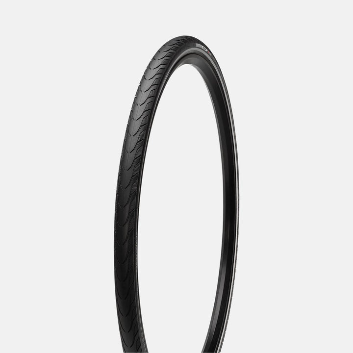 NIMBUS 2 ARMADILLO REFLECT TYRE