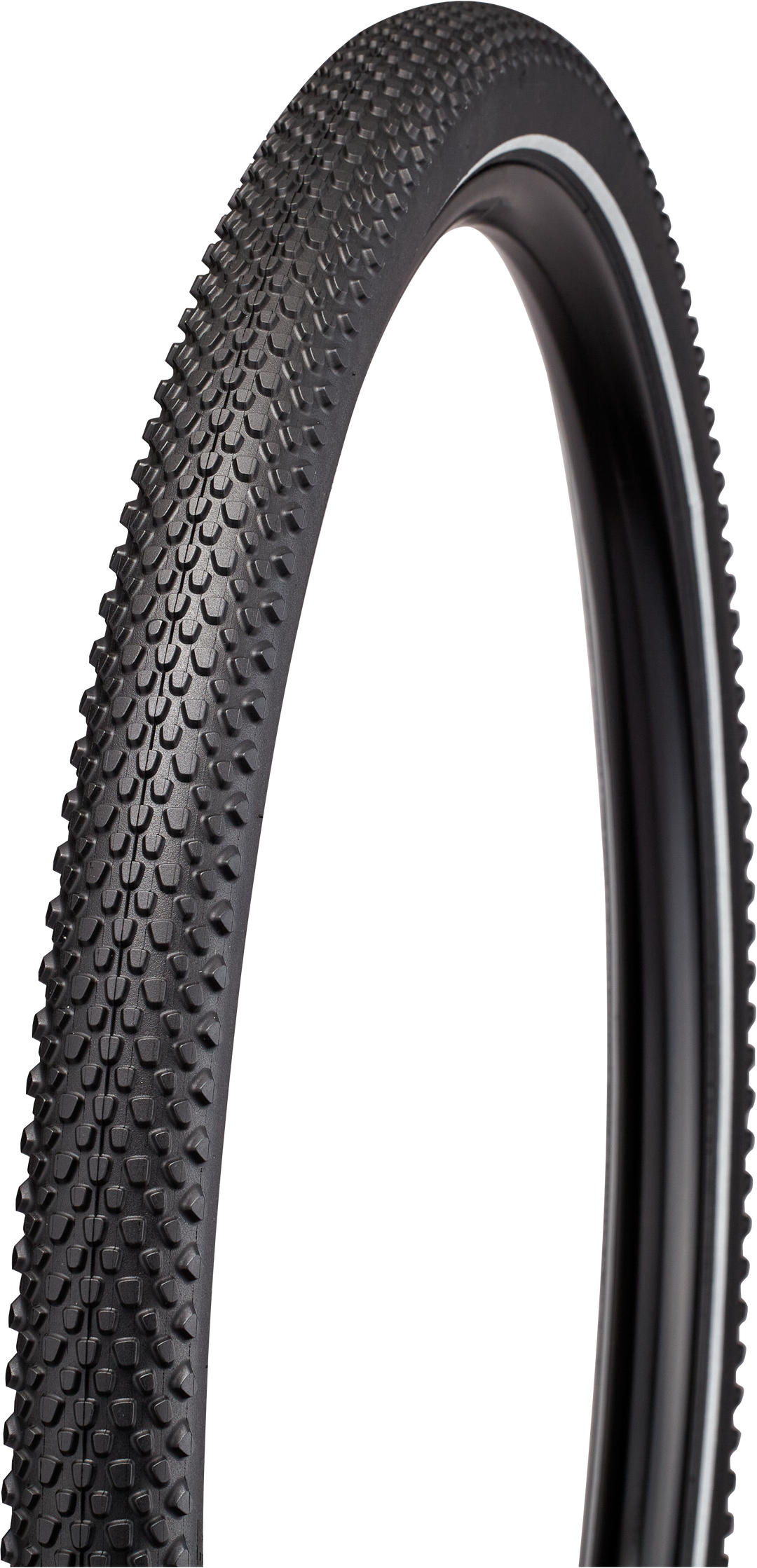 Hemisphere Flat Resistant Wirebead All-Terrain Reflect 700 x 47