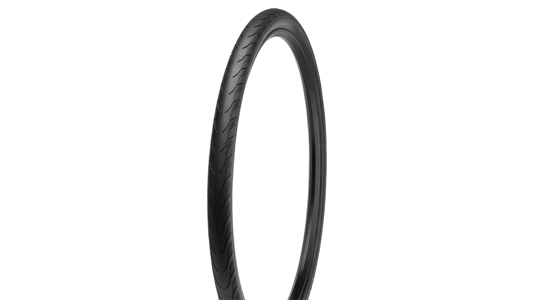 Nimbus Wirebead Street Tire