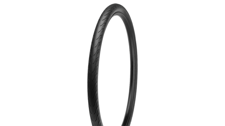 Nimbus Wirebead Street Tire