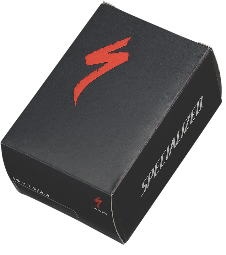 Standard Schrader Valve Tube