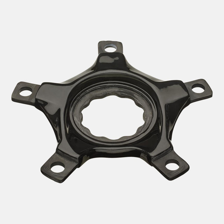 S-Works Carbon Spider