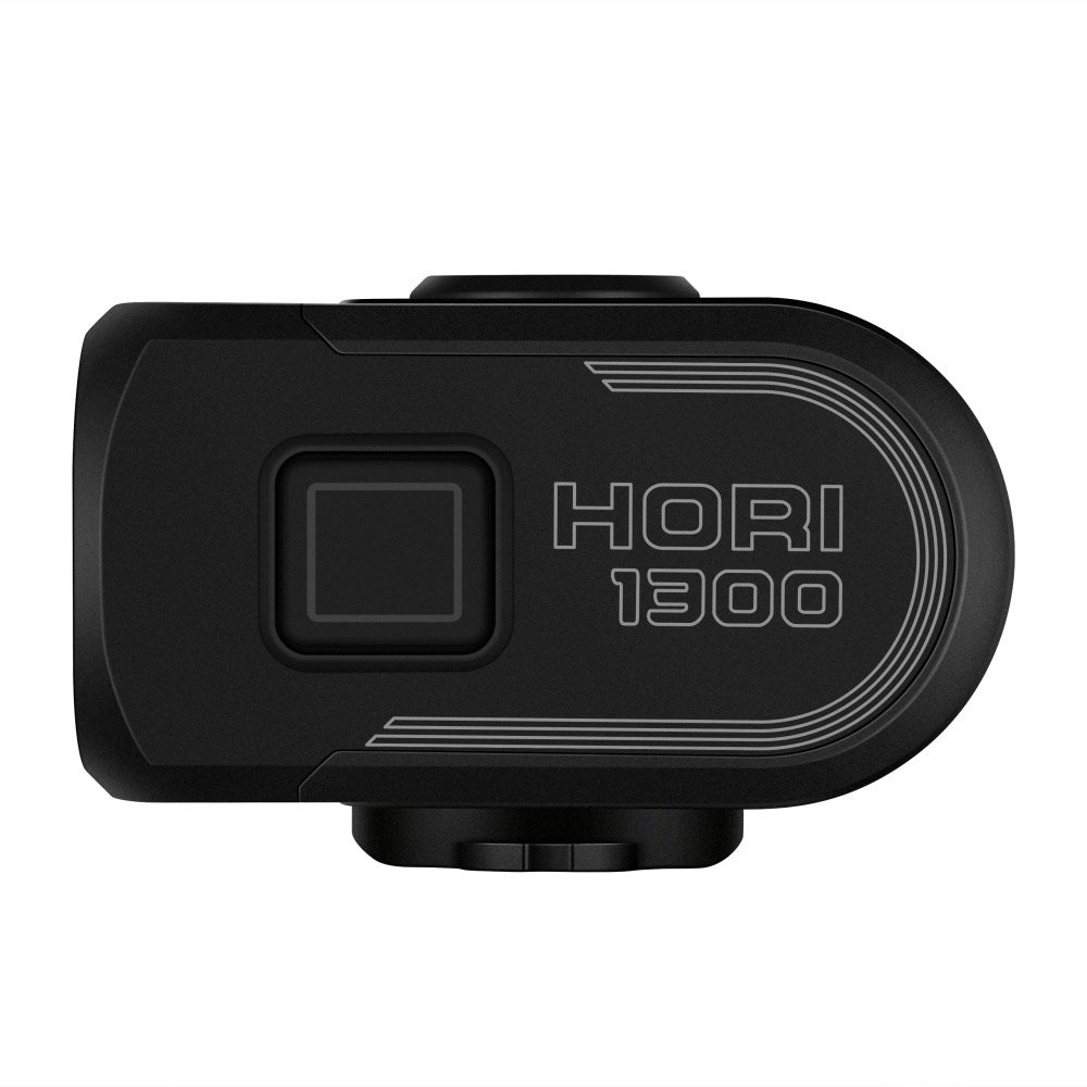 MAGICSHINE Hori 1300 Dual Mounted Front Light