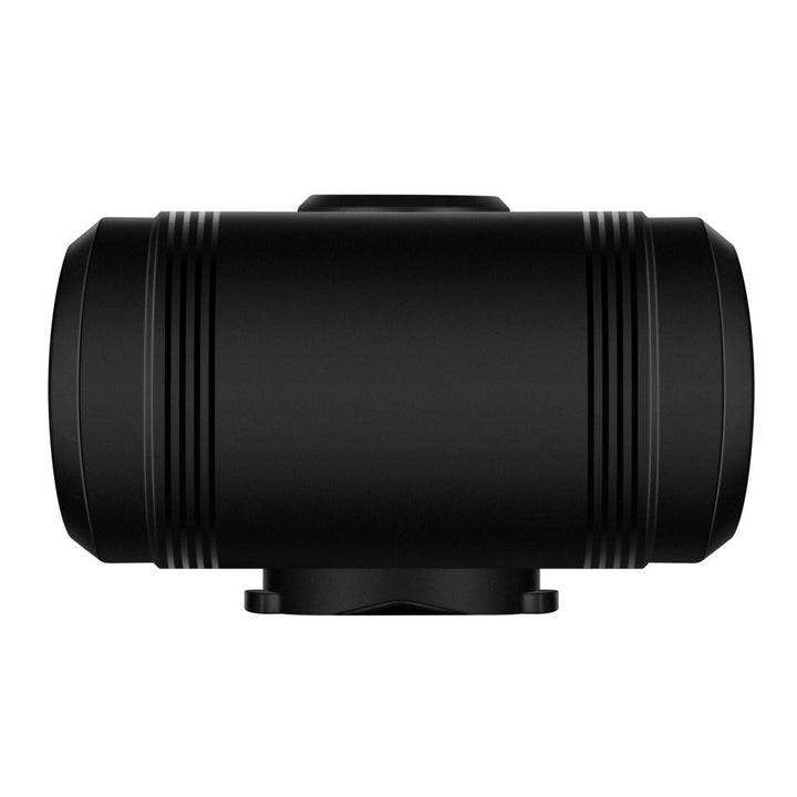 MAGICSHINE Hori 1300 Dual Mounted Front Light