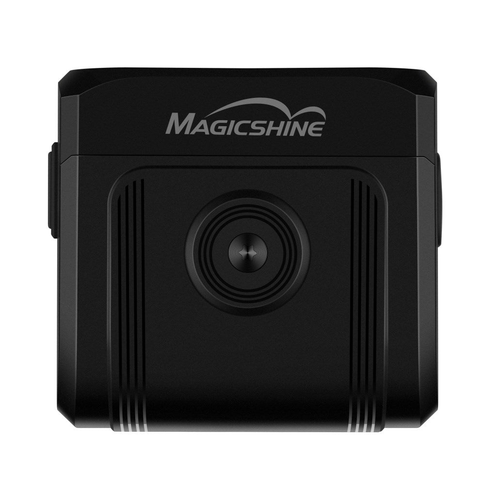 MAGICSHINE Hori 1300 Dual Mounted Front Light