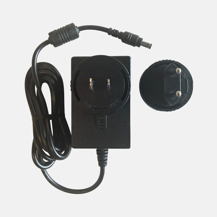 Vantage Power Supply