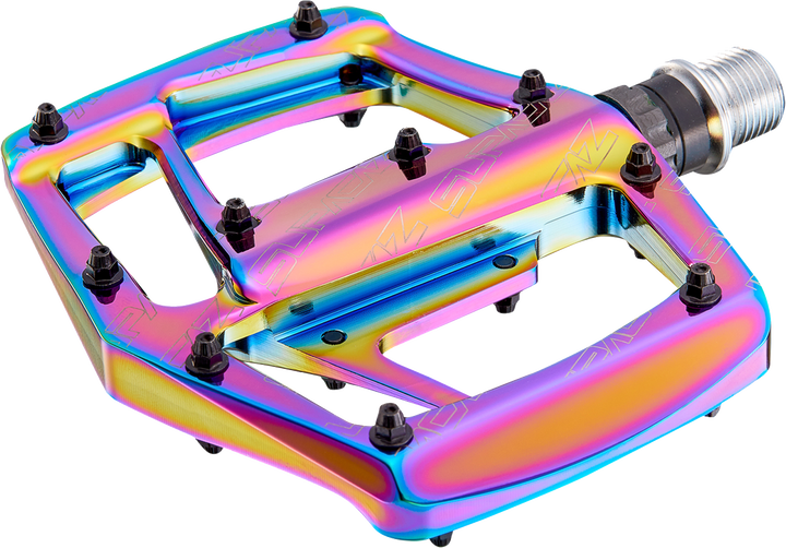 Supacaz ePedal – CNC Alloy