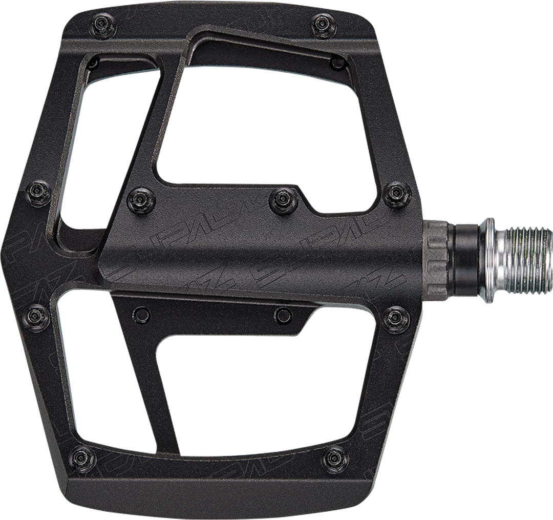 Supacaz ePedal – CNC Alloy