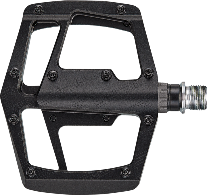 Supacaz ePedal – CNC Alloy