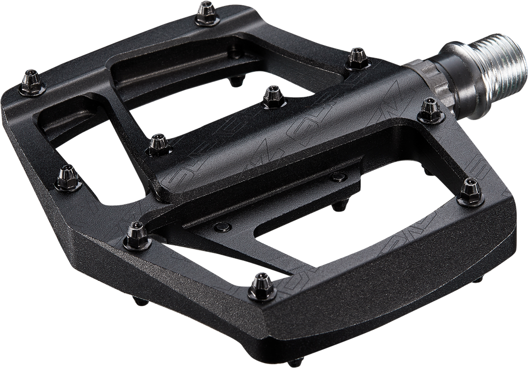 Supacaz ePedal – CNC Alloy