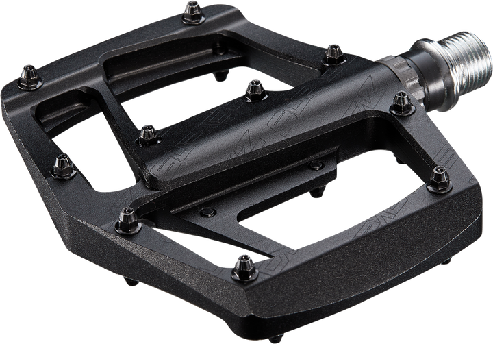 Supacaz ePedal – CNC Alloy