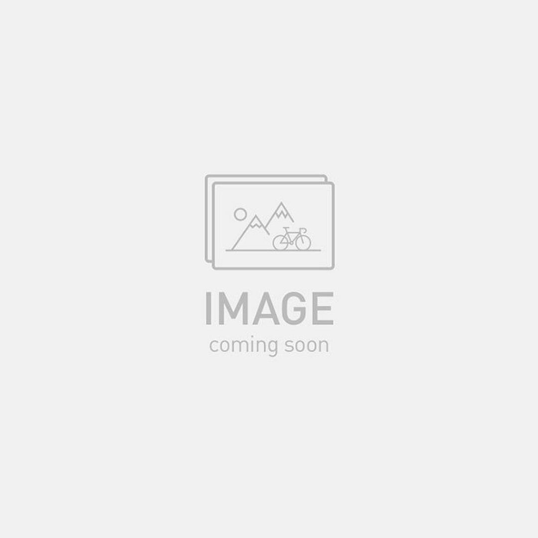 Power EVO Comp Black 155mm