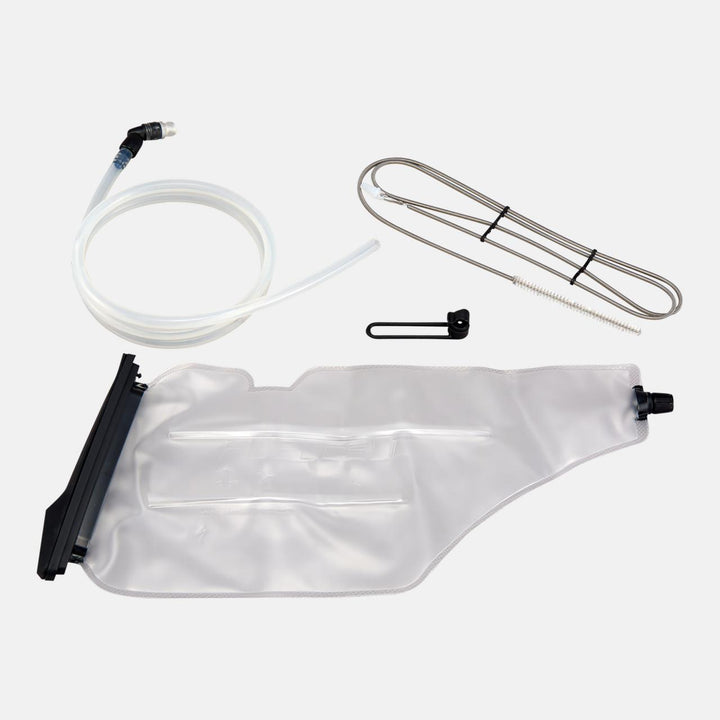 Shiv Hydration Fuelcell Small