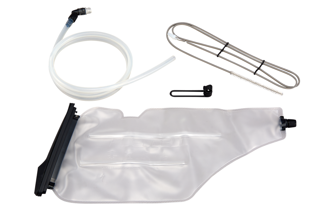 Shiv Hydration Fuelcell Small