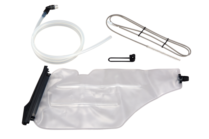 Shiv Hydration Fuelcell Small