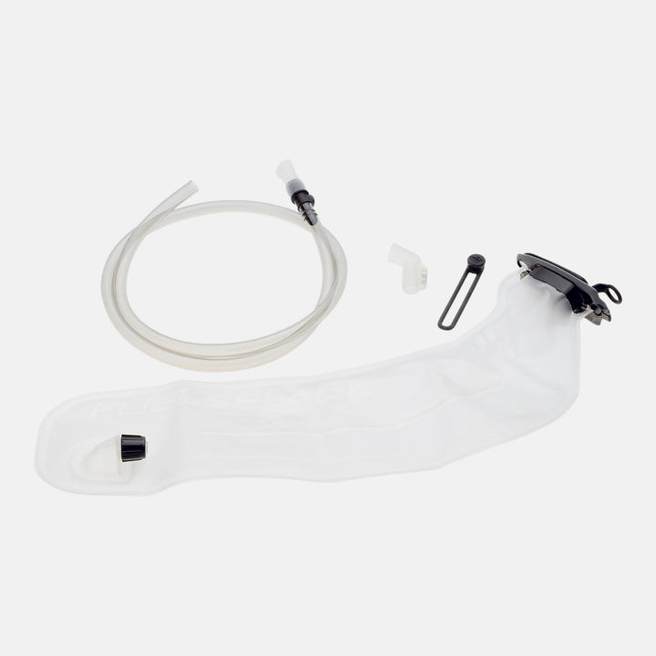Shiv Fuelselage Hydration System XS/S