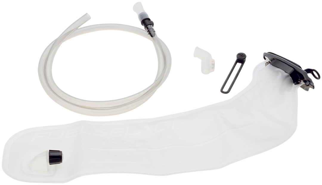 Shiv Fuelselage Hydration System XS/S