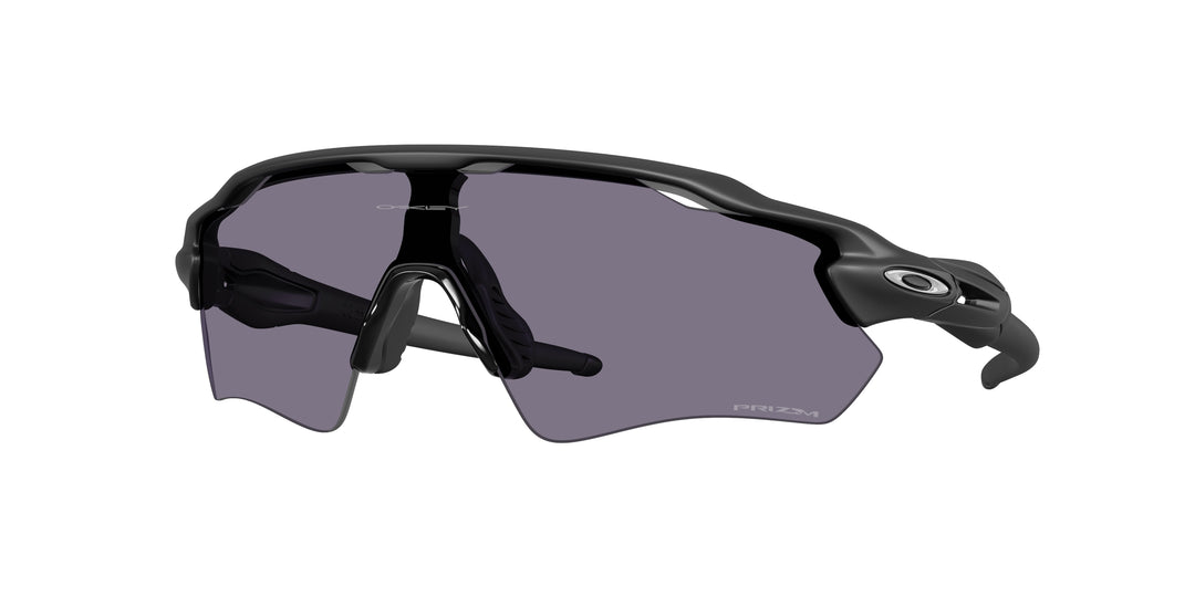 Oakley Radar EV Path Matte Black / Prizm Grey