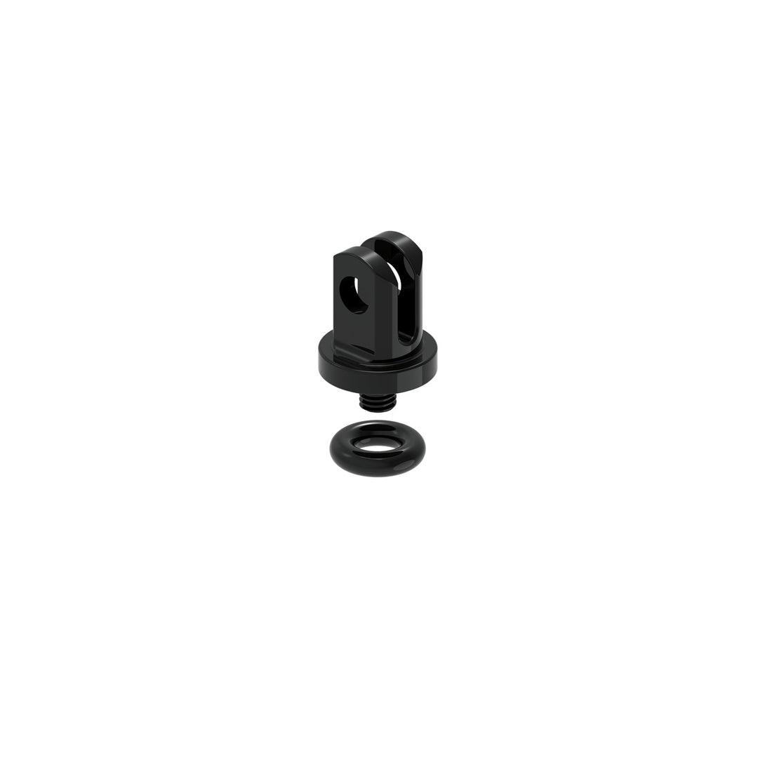 lezyne-led-adapter-for-gopro-mount-aluminium