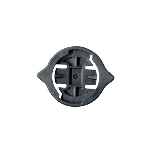 Wahoo Quarter Turn Adapter For Garmin Mounts