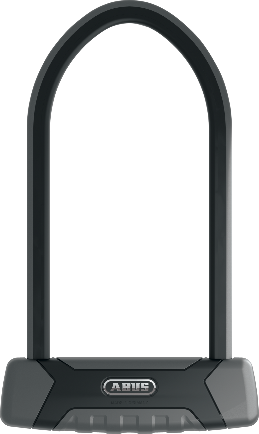 ABUS Granit XPlus 540 U-Lock