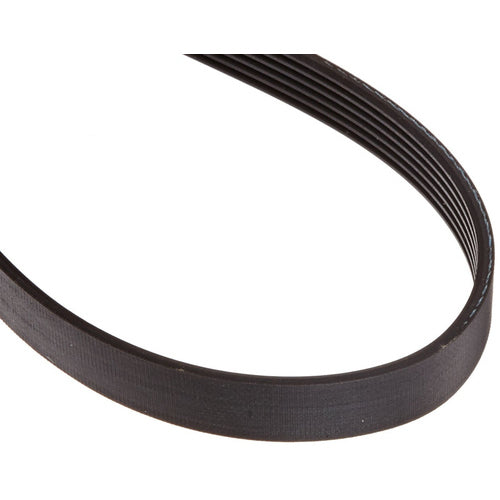 Wahoo Kickr Replacement Drive Belt For Kickr 18 V5 V6 Core