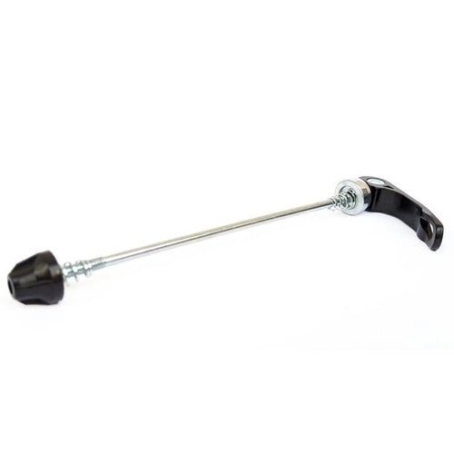 Wahoo Kickr Replacement Qr Skewer For Kickr Core