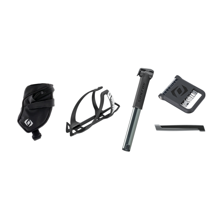 Syncros Roadie Essentials Kit