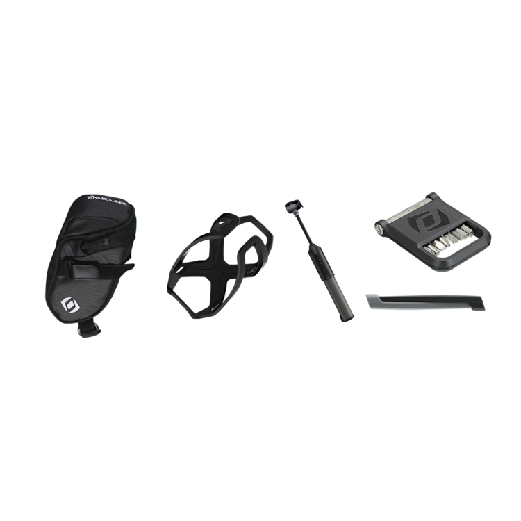Syncros MTBiker Essentials Kit