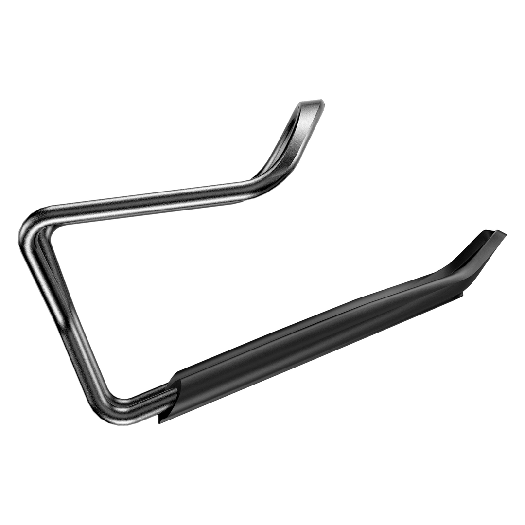 Syncros Alloy Comp 3.0 Bottle Cage