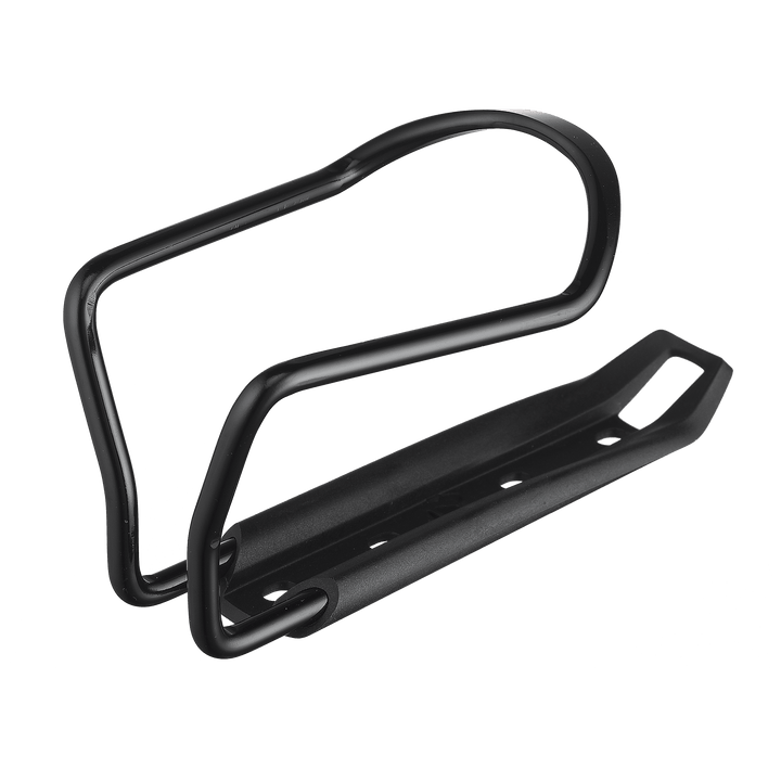 Syncros Alloy Comp 3.0 Bottle Cage