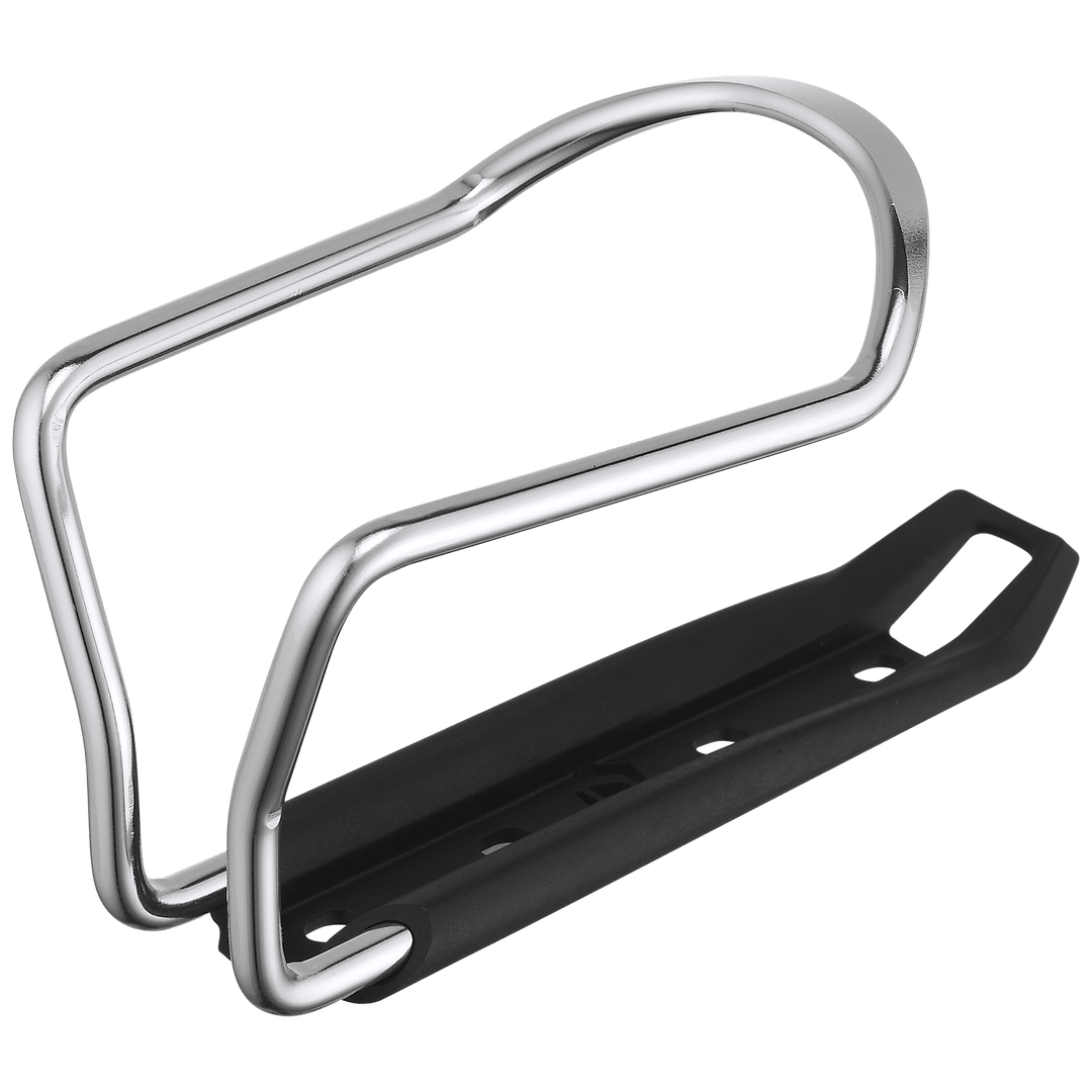 Syncros Alloy Comp 3.0 Bottle Cage
