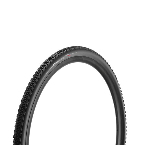 Pirelli Cinturato Cross Hard Pack