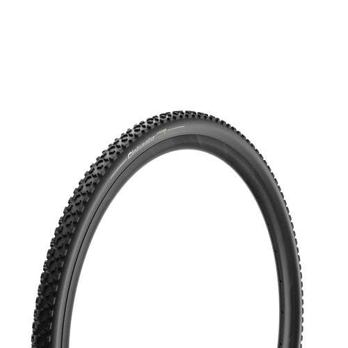 Pirelli Cinturato Cross Mixed