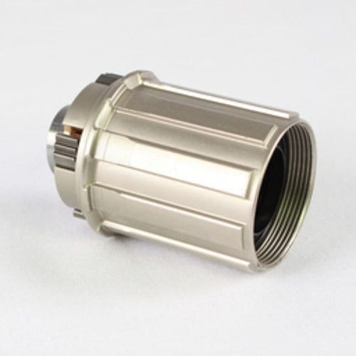 Wahoo Kickr Replacement Freehub For Kickr 17 Only