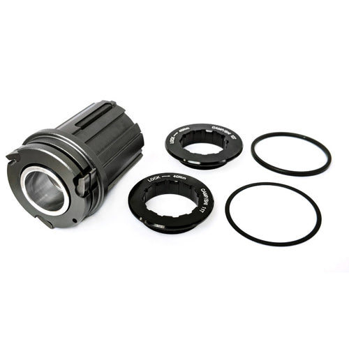 Wahoo Freehub Adapter For Campagnolo