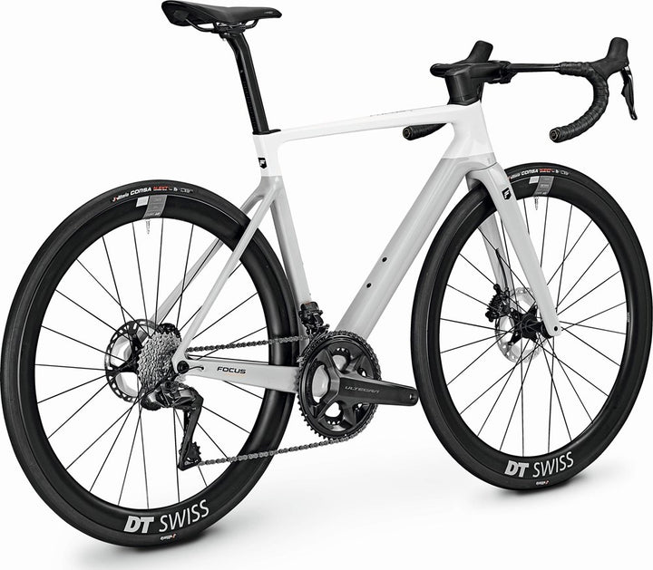IZALCO MAX 9.8